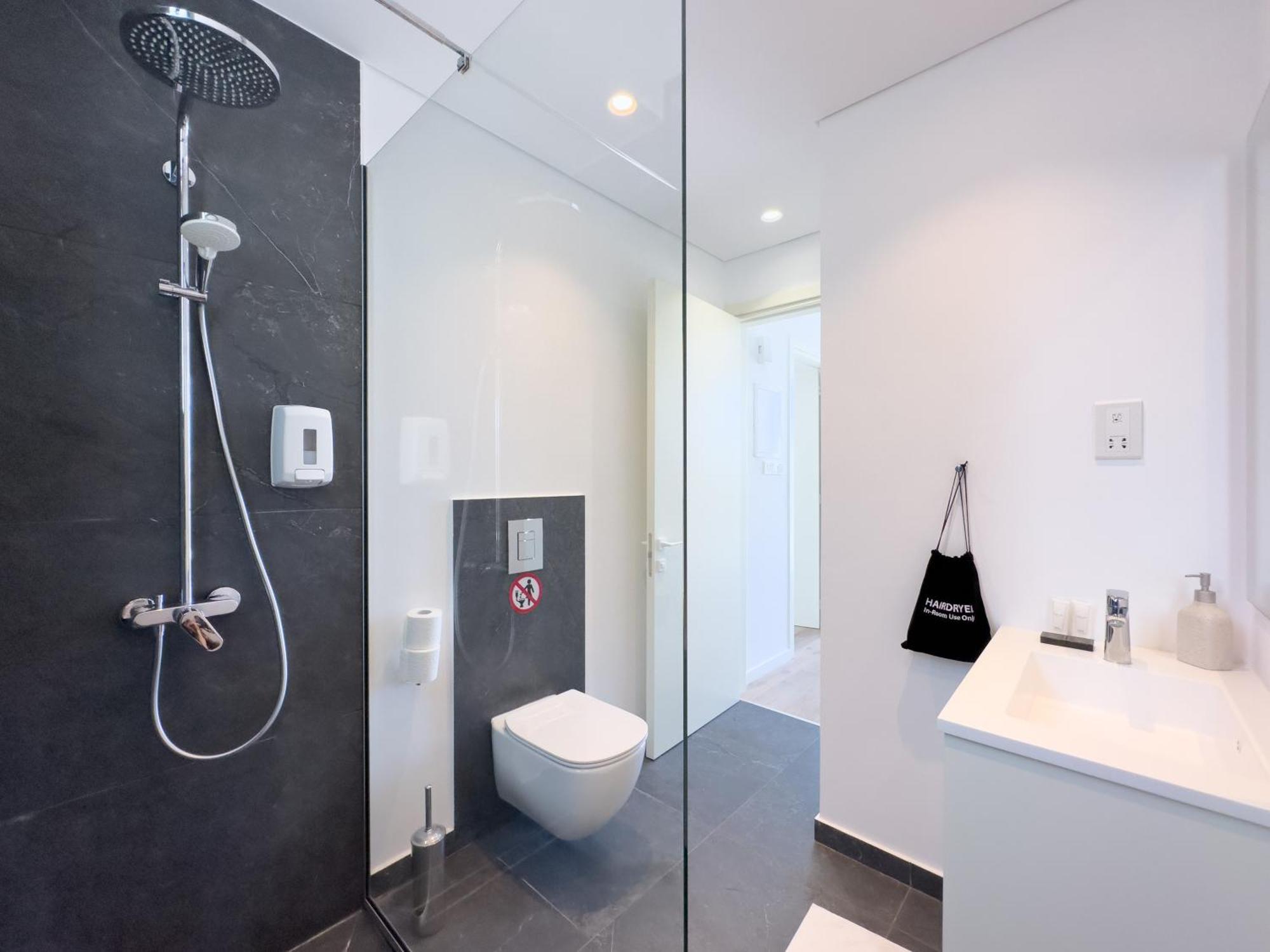 Sunset Park Villas بافوس المظهر الخارجي الصورة