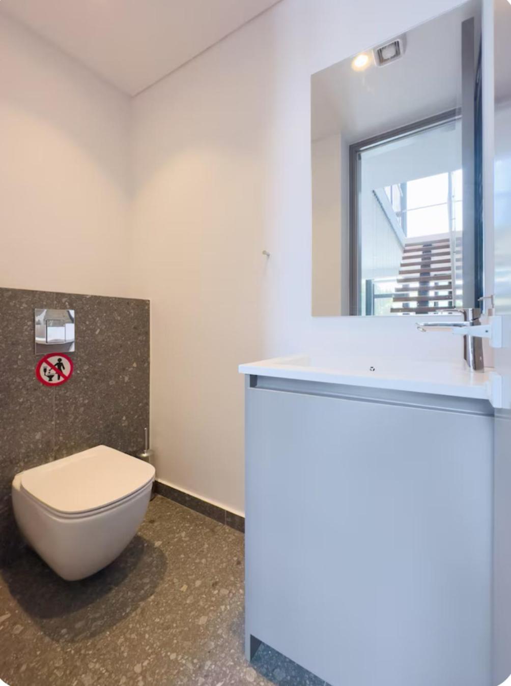 Sunset Park Villas بافوس المظهر الخارجي الصورة